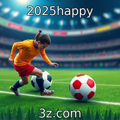 Estratégias Vencedoras: Como Analisar Apostas em Partidas de Esportes