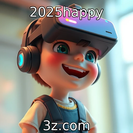 Tecnologia de realidade aumentada e suas aplicações em jogos