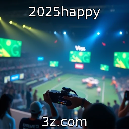 Impacto da realidade aumentada na experiência dos jogadores