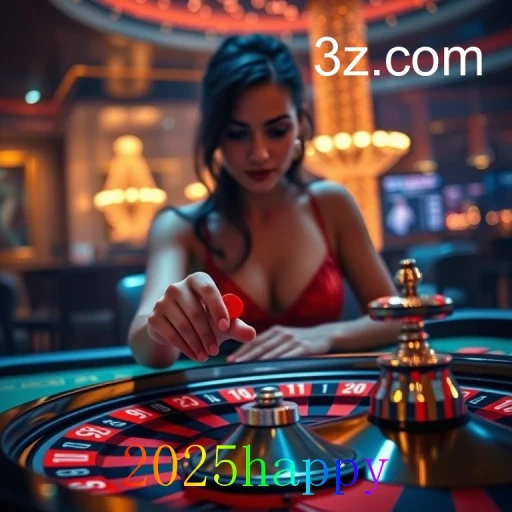 2025happy Download Rápido