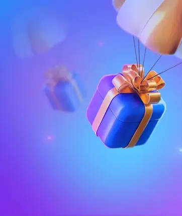 2025happy bonus banner