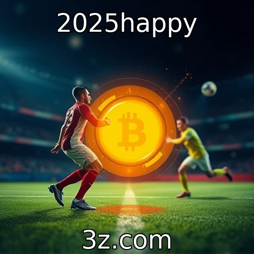 Desvendando as Melhores Estratégias para Apostar em Futebol em 2025