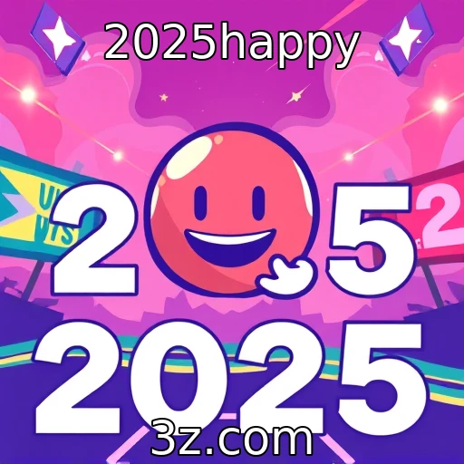 Os maiores campeonatos de e-sports que você precisa acompanhar em 2025