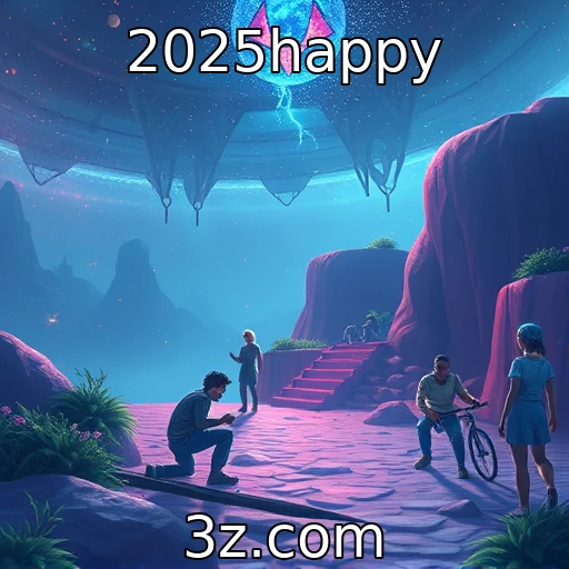 A crescente popularidade dos jogos em nuvem