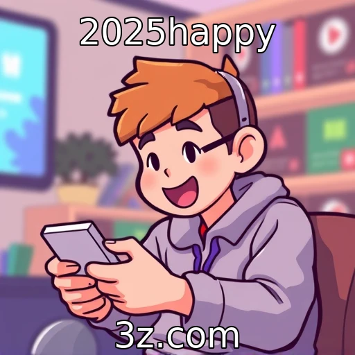 Mudanças no comportamento do consumidor de jogos