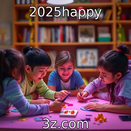 Jogos educacionais e seu papel no aprendizado