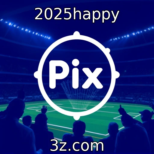 Os Campeonatos de E-Sports em 2025: Tendências e Previsões