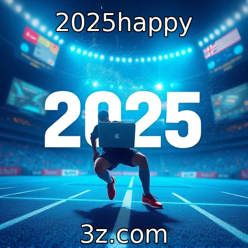 Desvendando as novas tendências das apostas esportivas em 2025