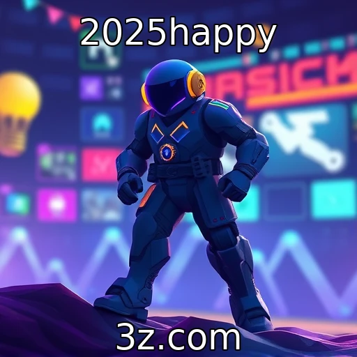 Tendências atuais no design de jogos e seu impacto social