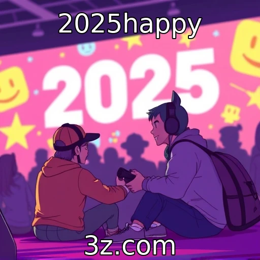 O papel da comunidade gamer na inovação