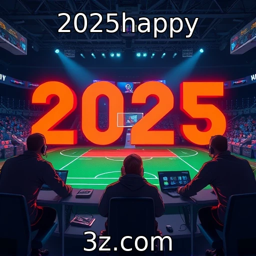 Apostas esportivas: como analisar partidas para maximizar seus ganhos