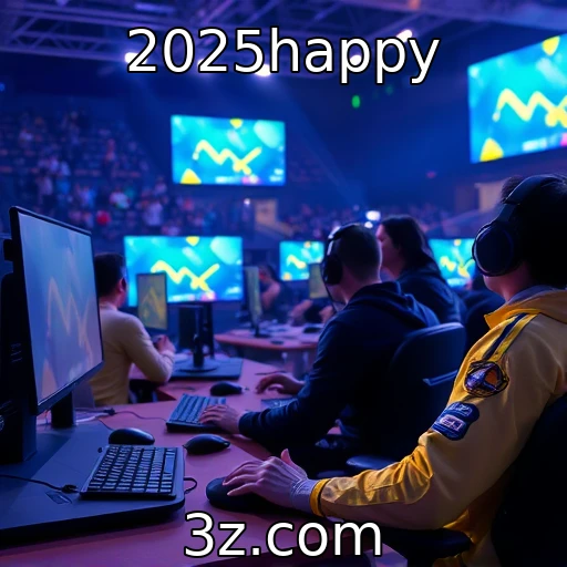 Como as apostas esportivas estão moldando o cenário do futebol brasileiro?