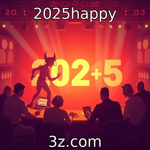 Desafios enfrentados por desenvolvedores independentes