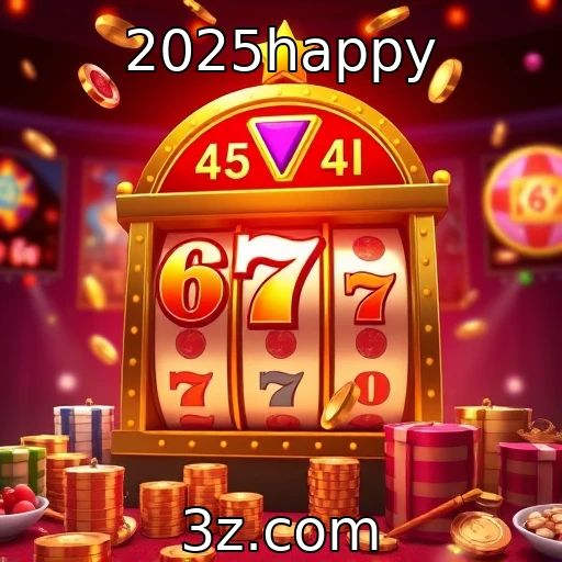 Maximize seus ganhos: Dicas para apostas esportivas que funcionam