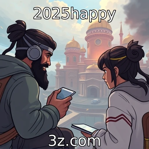 Importância da narrativa e storytelling em jogos modernos