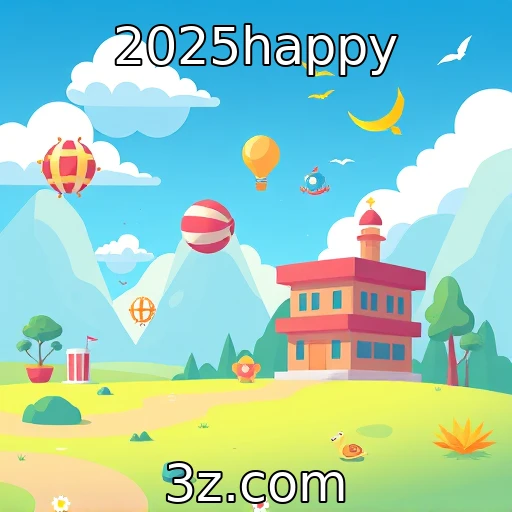 Novas tendências em gráficos para jogos