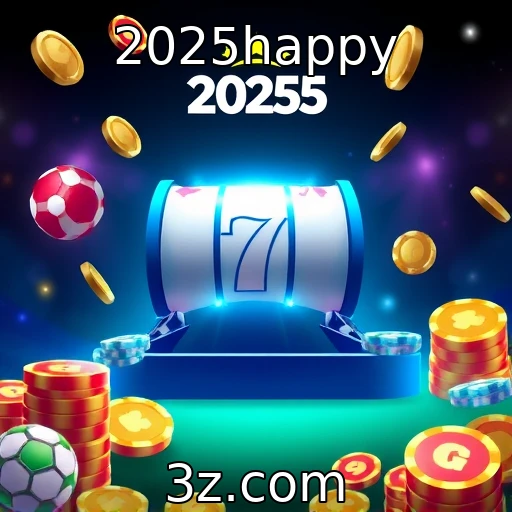 Apostas Esportivas: Como Analisar Para Aumentar Suas Chances de Ganho