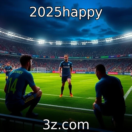 Apostas esportivas: como a análise de partidas pode mudar seu jogo