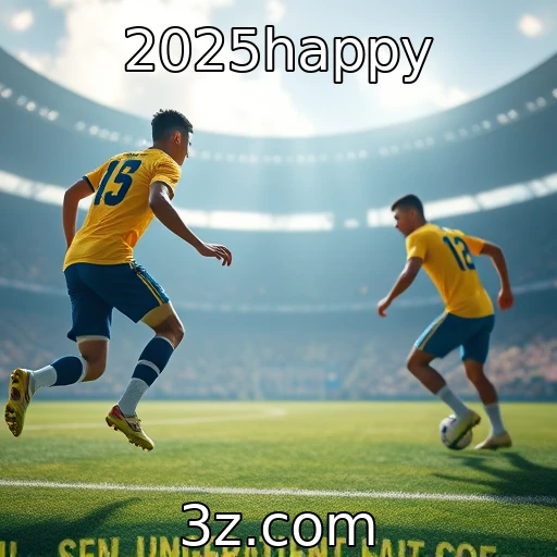 Como apostas esportivas estão moldando o futuro do entretenimento