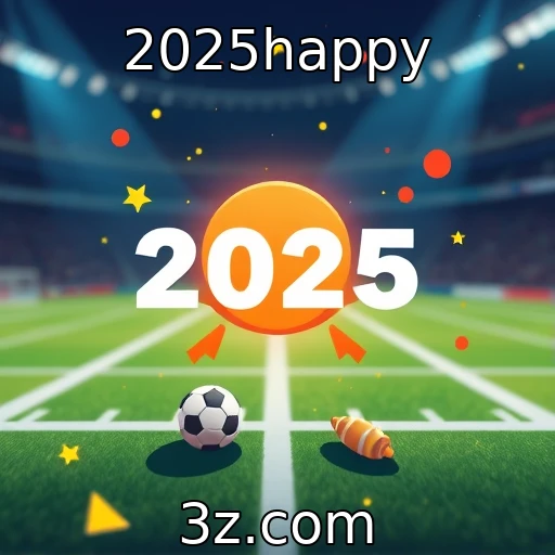 O Guia Completo para Apostas Esportivas em 2025