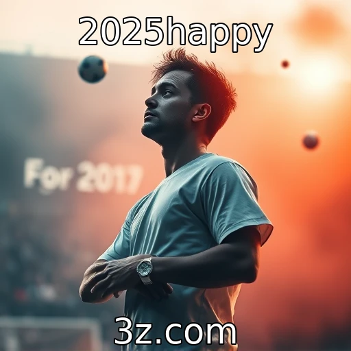 Desbravando o Mundo das Apostas Esportivas no Brasil em 2025