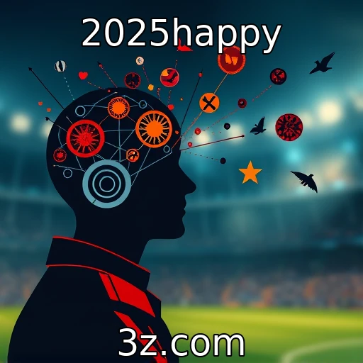 Apostas Esportivas: Analisando os Fatores que Influenciam o Resultado das Partidas