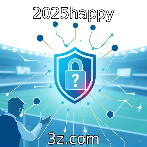 Apostas esportivas em alta: O que esperar dos campeonatos em 2025