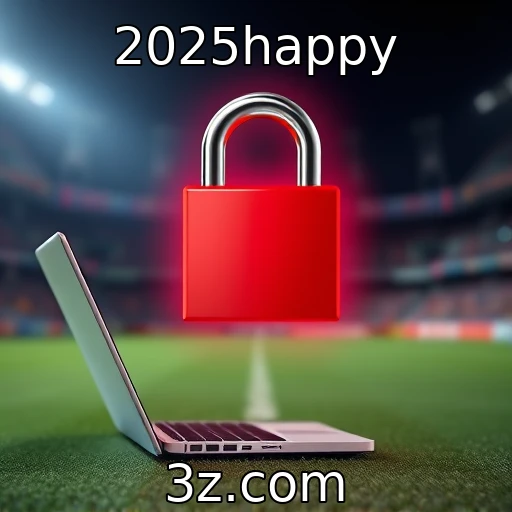 Estratégias infalíveis para apostadores em eventos esportivos